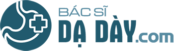 Bác sĩ